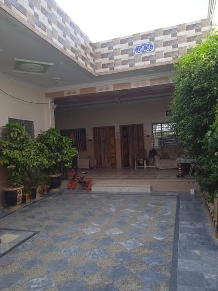 518404763_122160698756382391_3537894445675104976_n