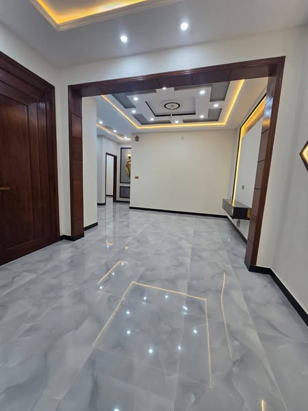 518404869_10238688854263445_5732275794830349127_n