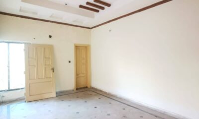 518405769_122108060390943033_2522603223896170659_n