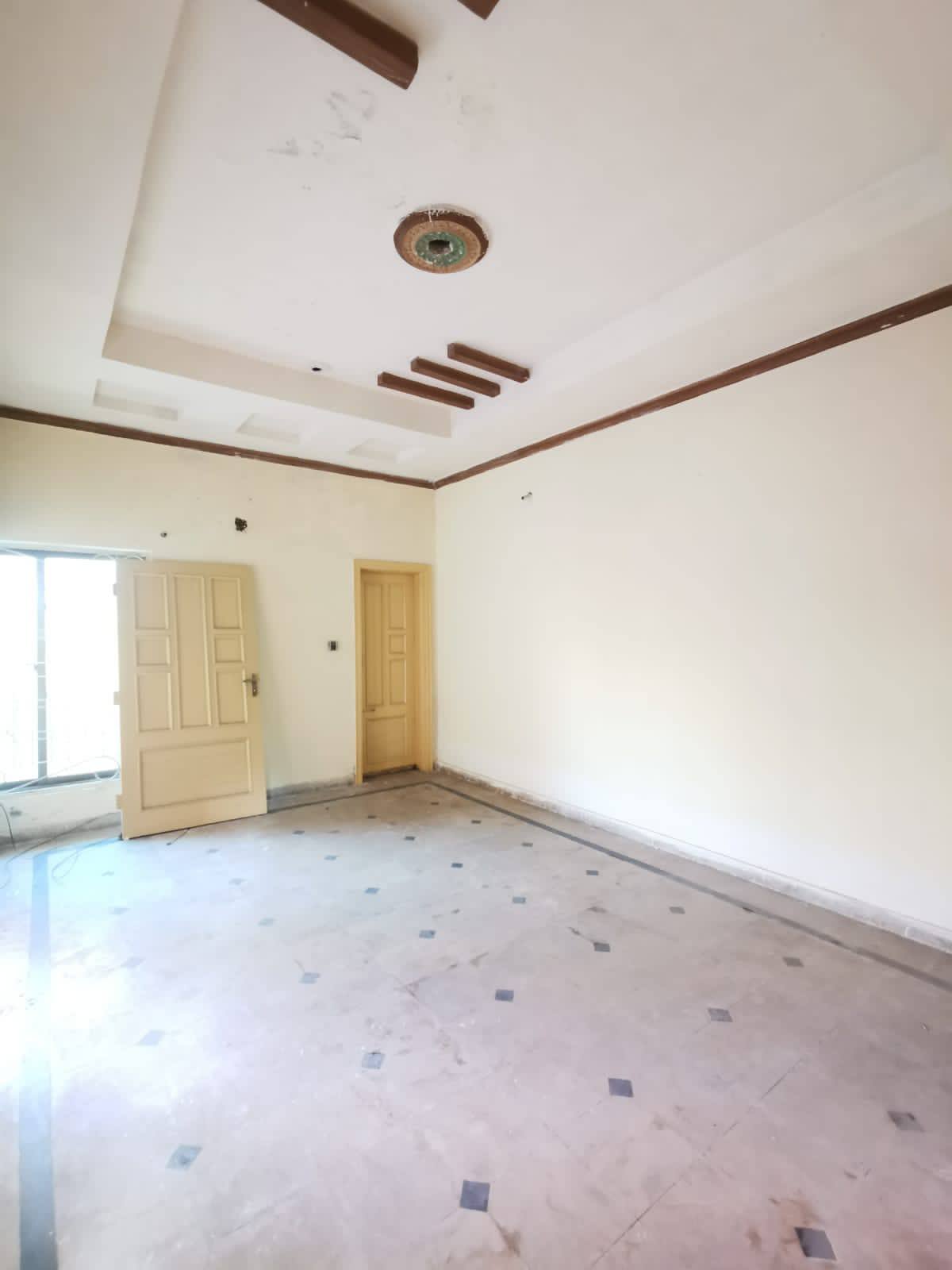 518405769_122108060390943033_2522603223896170659_n