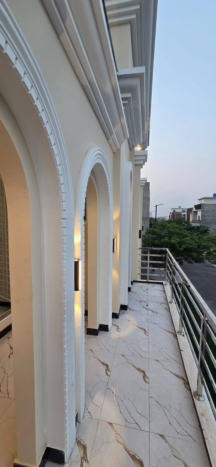 518409019_10238688857103516_8339400934518860272_n