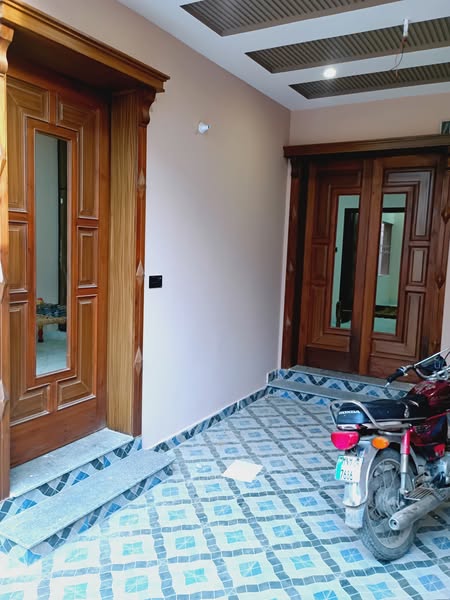 518409105_24166294873002465_1832057355263140337_n