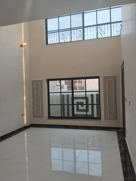 518411325_684172841336156_4196761440954591794_n