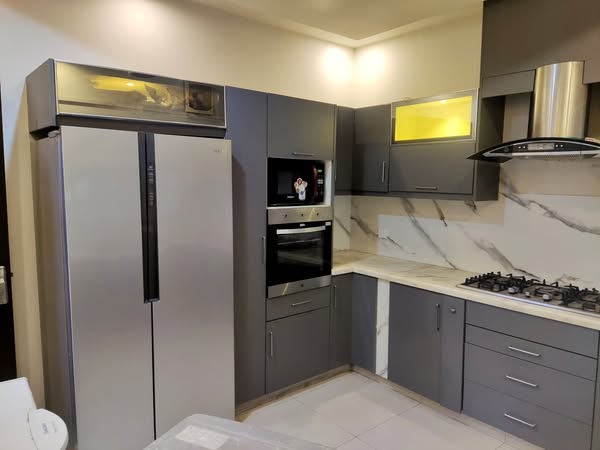 518412771_10235557844598558_6866446398316936821_n