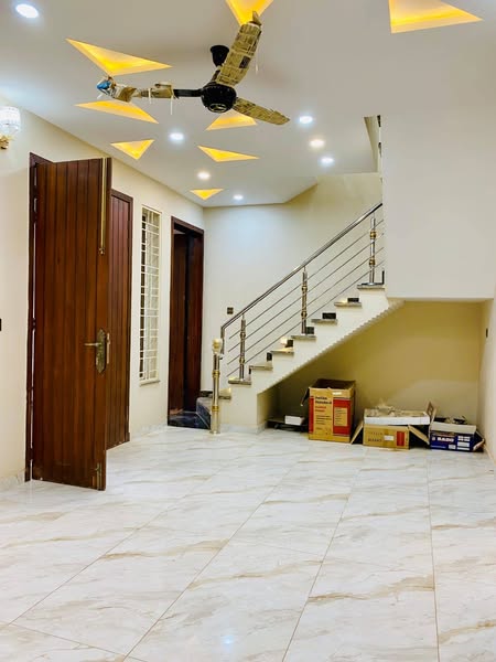 518412818_9825287774247437_218736619693260204_n