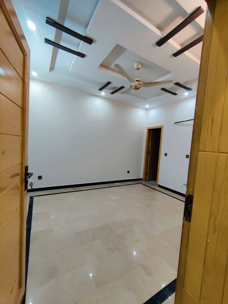 518414124_624887527297352_3405075325511208035_n