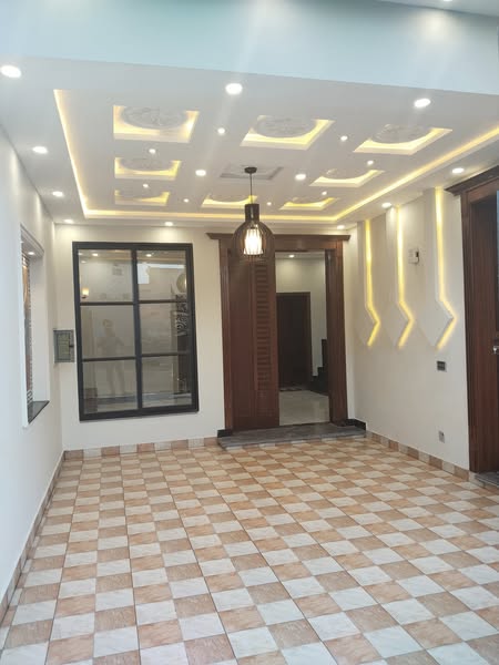 518416847_684171614669612_5725901511150990574_n