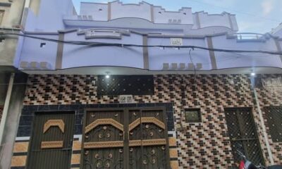 518419822_778139351302339_7048135259335815081_n