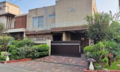 518420077_10235557837958392_6488355673827223226_n