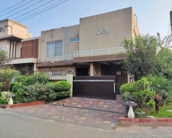 518420077_10235557837958392_6488355673827223226_n