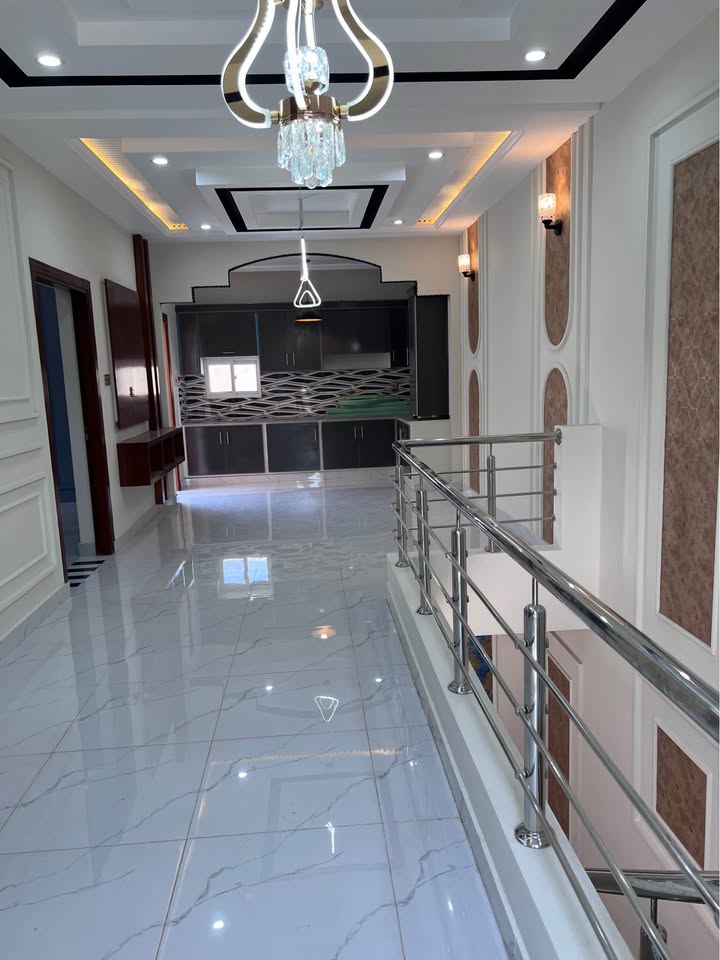 518428285_24248043678145714_5968518998545110359_n