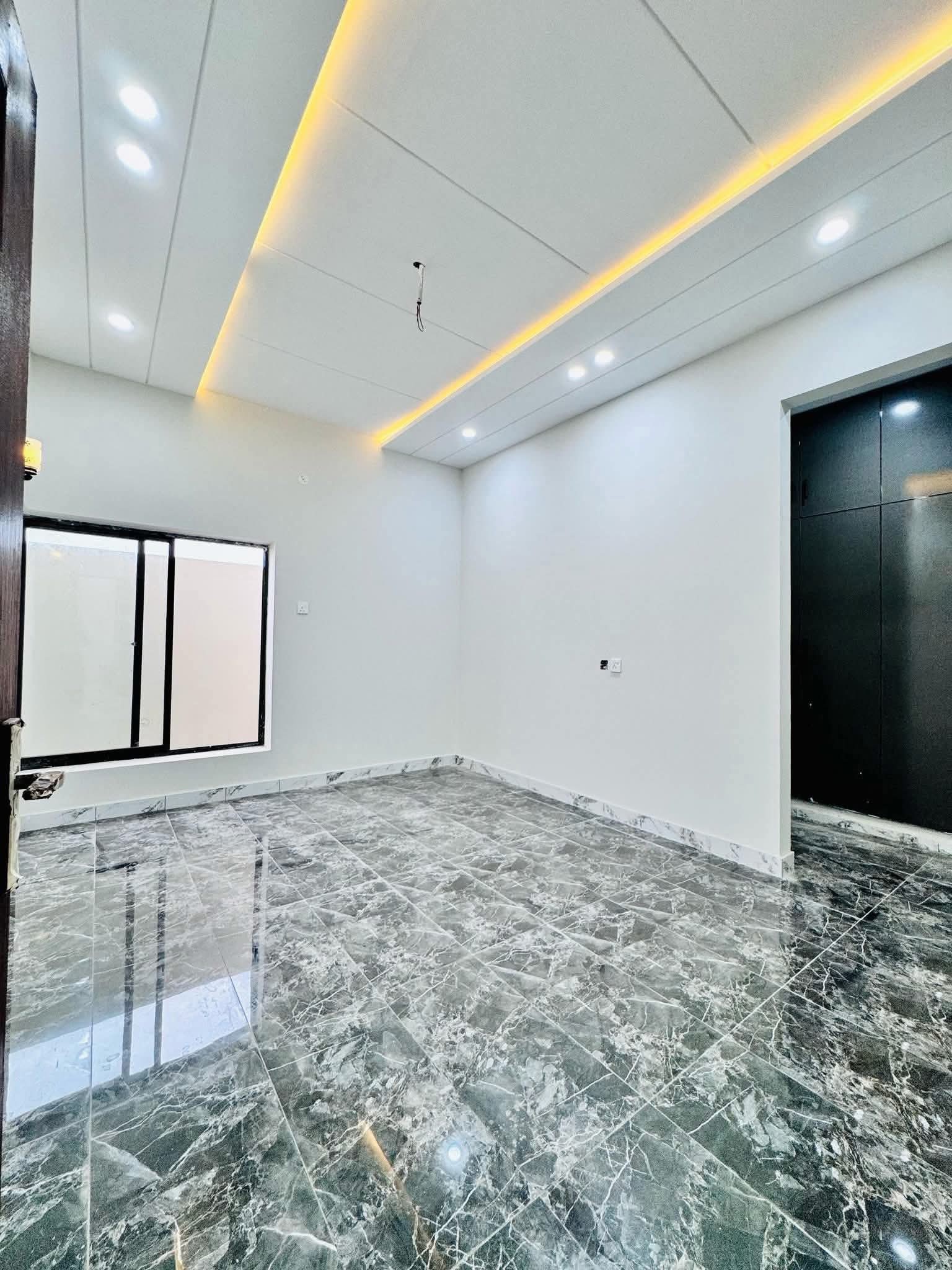 518455205_1060820026206677_8611249181267789423_n