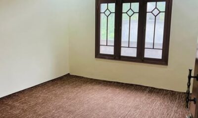 518462624_719334287519598_6683026135929820095_n