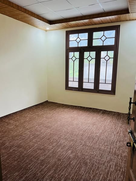 518462624_719334287519598_6683026135929820095_n