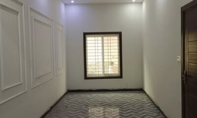 518550241_2526405397694329_2744653945313549919_n