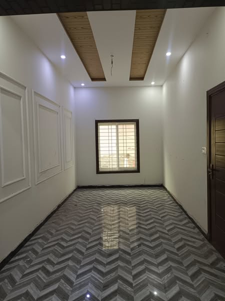 518550241_2526405397694329_2744653945313549919_n