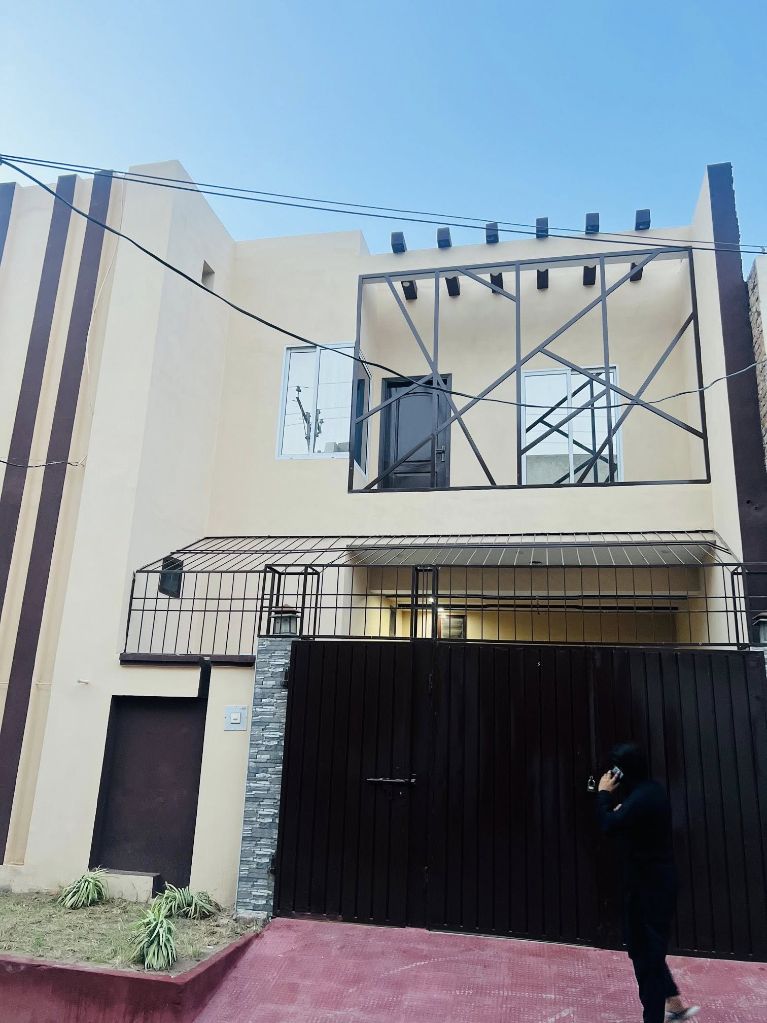 518557706_1041438368200382_1580938669734690835_n