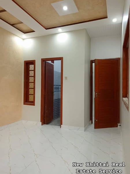 518573045_1215523313922426_729913332128495887_n