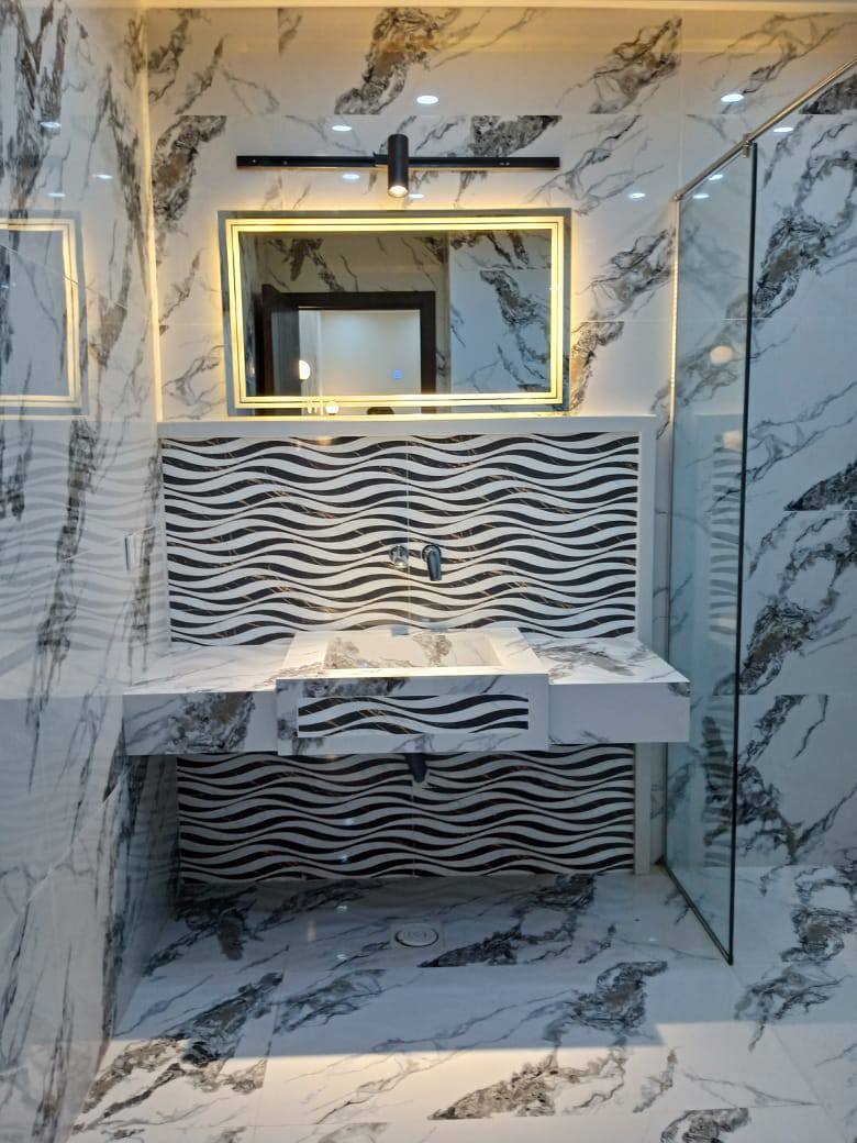 518605156_24153578507643453_360820489559253580_n