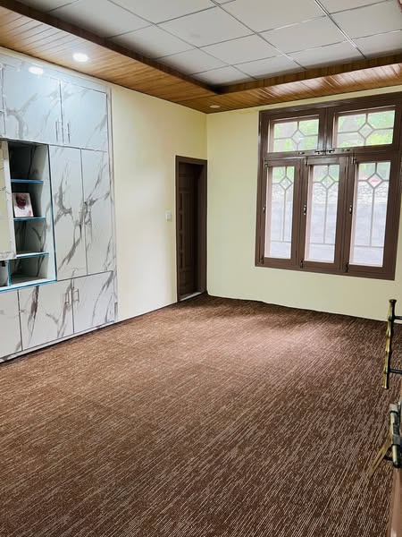 518618723_719334177519609_2824567183138667171_n