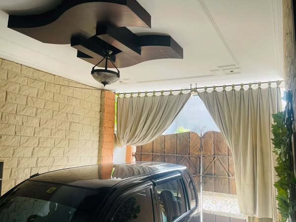 518711966_4246903055631738_1058666859448589829_n