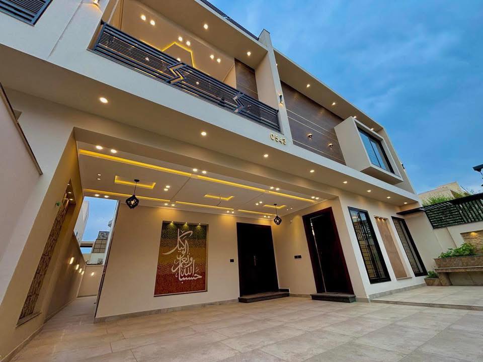 518720490_2200447583716039_6341869183396014712_n