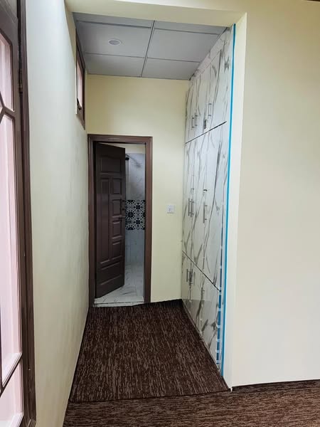 518722074_719334354186258_3792351715124486848_n