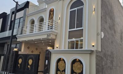 518729655_10238688855583478_8609469107229620836_n