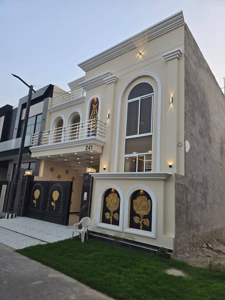 518729655_10238688855583478_8609469107229620836_n