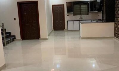 518737841_716941541326667_4367162601426646736_n