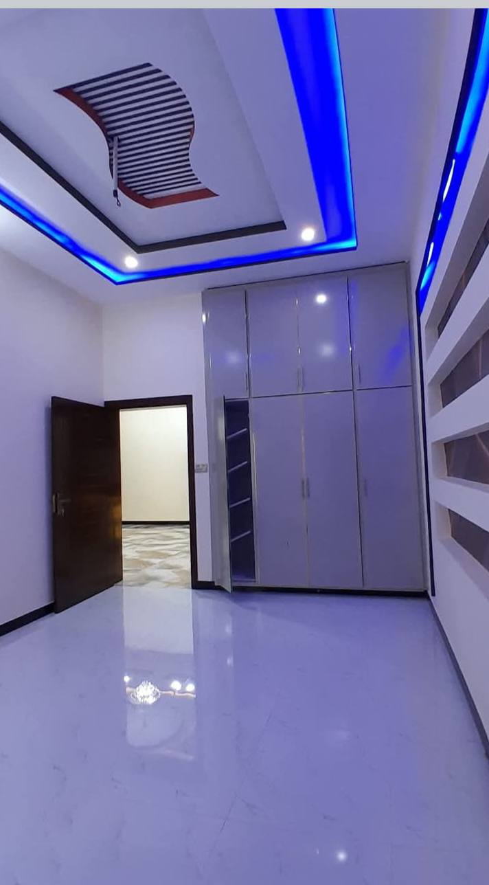 518743516_1909029299830803_7898516433330496430_n