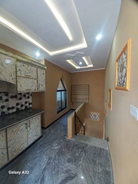 518772208_122182068086359290_7071747027049604740_n