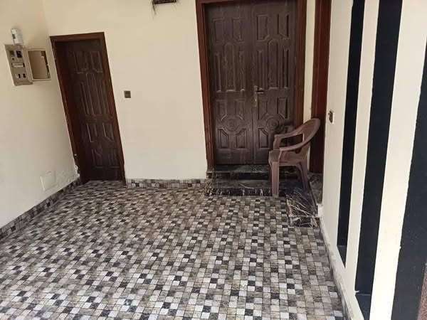 518817651_716941514660003_7950489875142300480_n