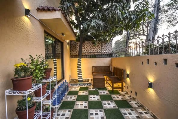 518818414_122254012166206907_6832395721436834398_n