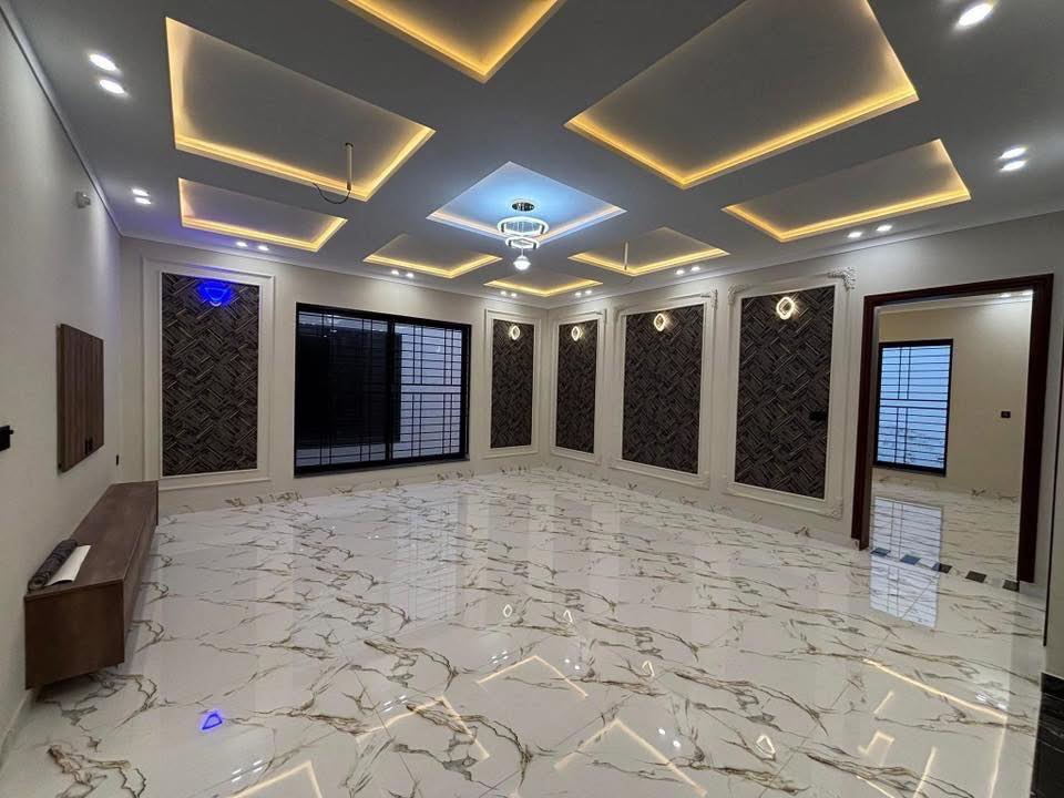 518821663_2200447603716037_346291913940516460_n