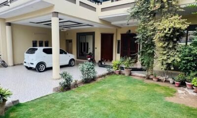 518825456_3671123733022277_4692911338512815243_n