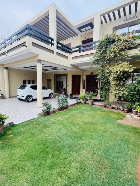 518825456_3671123733022277_4692911338512815243_n