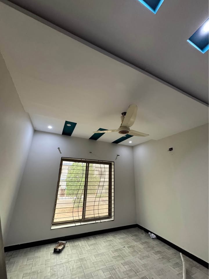 518879810_716234374359397_9083487055899634140_n