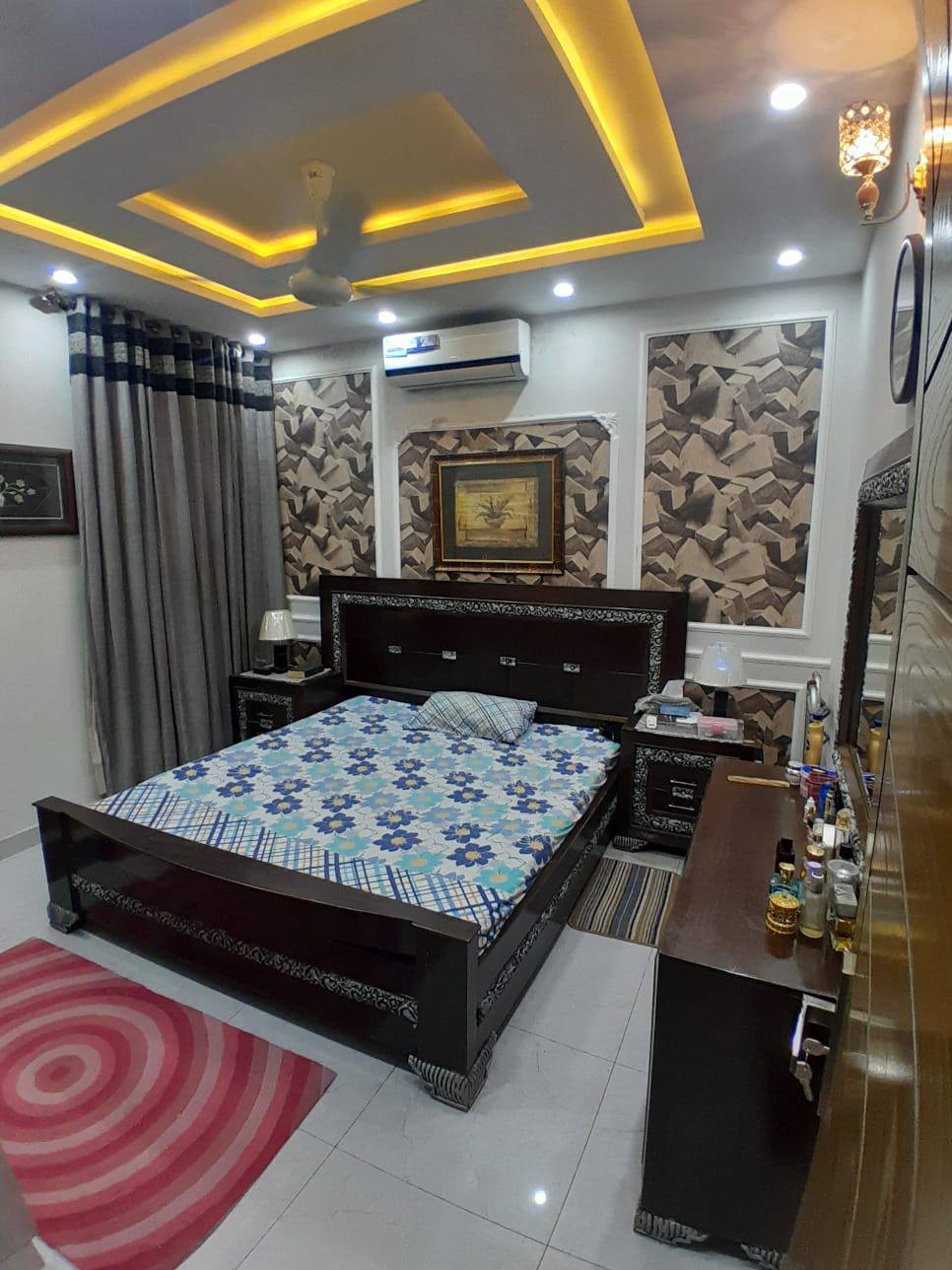 518884236_742909438633959_4381216995498739694_n