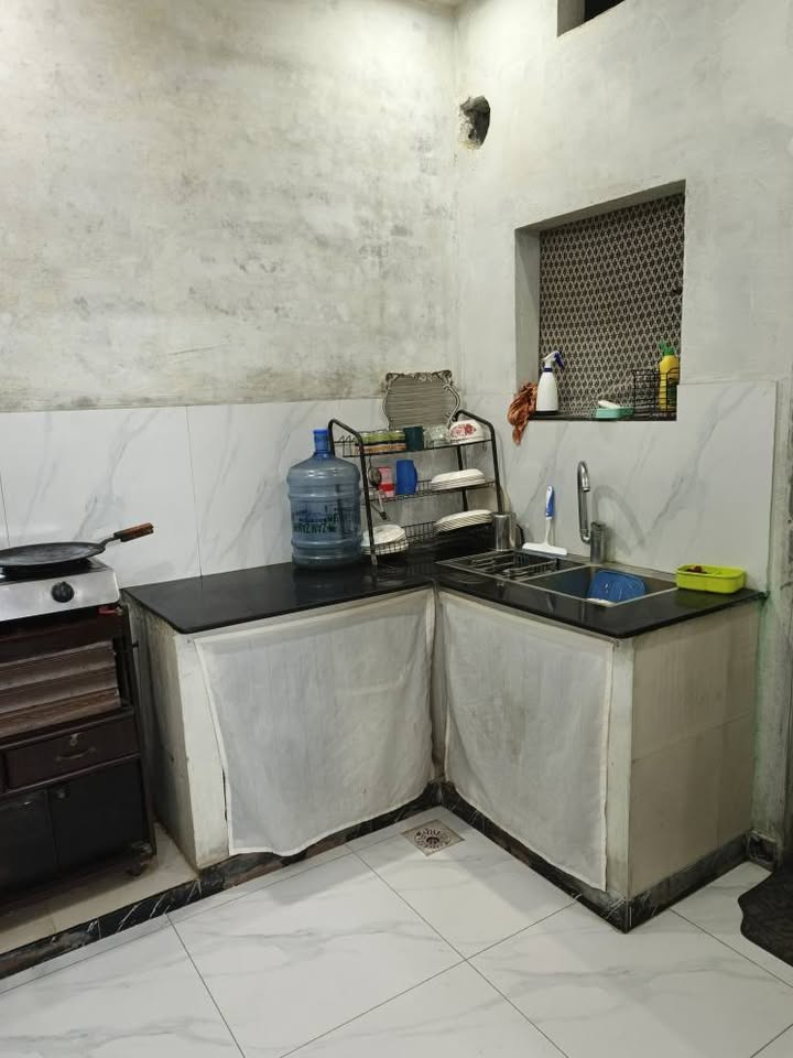 518889520_24201259262896473_8232263945023284263_n