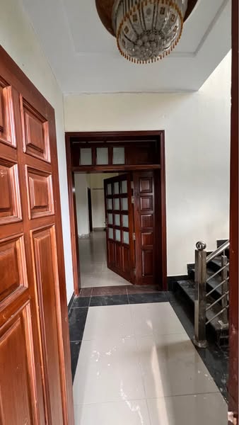 518943577_4044578025794550_3692506750363933327_n