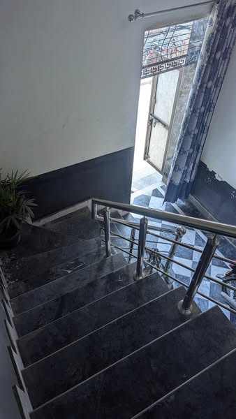 518946626_2262564877489259_2602001999879027982_n