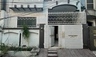 518957846_1503970790764864_1419645843086462864_n