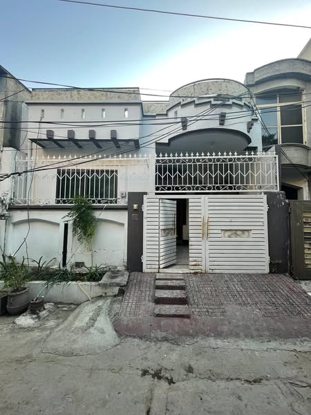 518957846_1503970790764864_1419645843086462864_n