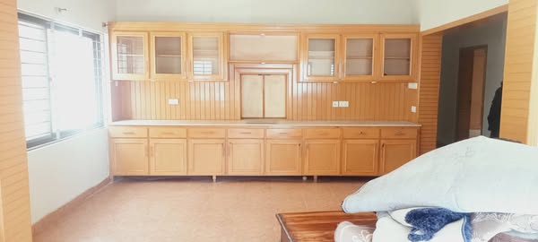 518975606_747715287613374_8856427955372577370_n