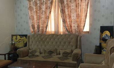 518986596_4310149519271412_4847058159016517623_n