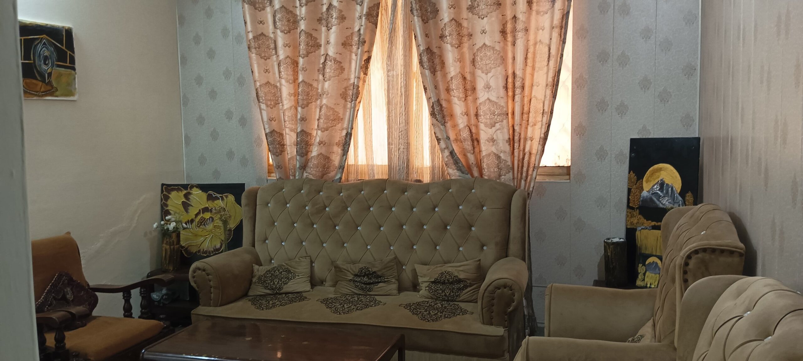 518986596_4310149519271412_4847058159016517623_n