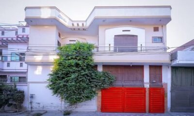 518998568_740772271771445_8382798630260598843_n