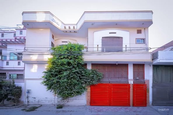 518998568_740772271771445_8382798630260598843_n