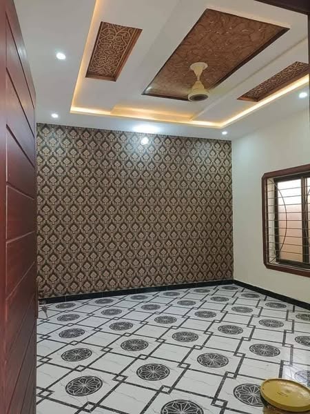 519004302_716941361326685_2988954437613563164_n